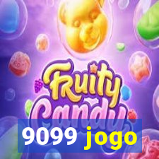 9099 jogo